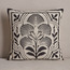 غطاء وسادة - سوق سول - 50×50 سم-household-cushionsandthrows-cushioncovers-image-4