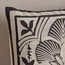 غطاء وسادة - سوق سول - 50×50 سم-household-cushionsandthrows-cushioncovers-image-3