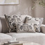 غطاء وسادة - سوق سول - 50×50 سم-household-cushionsandthrows-cushioncovers-image-1