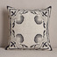Souk Soul Handmade Cushion Cover - 50x50 cm-household-cushionsandthrows-cushioncovers-image-1