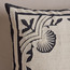 Souk Soul Handmade Cushion Cover - 50x50 cm-household-cushionsandthrows-cushioncovers-image-2