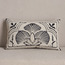 Souk Soul Cushion Cover - 30x50 cm-household-cushionsandthrows-cushioncovers-image-1