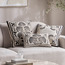 Souk Soul Cushion Cover - 30x50 cm-household-cushionsandthrows-cushioncovers-image-3