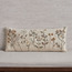 Mysa Handmade Cushion Cover - 30x70 cm-household-cushionsandthrows-cushioncovers-image-1