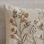 Mysa Handmade Cushion Cover - 30x70 cm-household-cushionsandthrows-cushioncovers-image-2