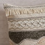 Folk Handmade Cushion Cover - 50x50 cm-household-cushionsandthrows-cushioncovers-image-2