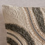 Folk Handmade Cushion Cover - 50x50 cm-household-cushionsandthrows-cushioncovers-image-6