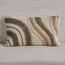 Folk Handmade Cushion Cover - 30x50 cm-household-cushionsandthrows-cushioncovers-image-1