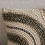 Folk Handmade Cushion Cover - 30x50 cm-household-cushionsandthrows-cushioncovers-image-2