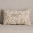 Nava Handmade Cushion Cover - 30x50 cm-household-cushionsandthrows-cushioncovers-image-1