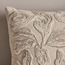 Nava Handmade Cushion Cover - 30x50 cm-household-cushionsandthrows-cushioncovers-image-2