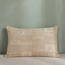 وسادة محشوة مطرزة - تيرا - 40x65 سم-household-cushionsandthrows-filledcushions-decorativecushions-image-4
