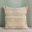 غطاء وسادة مطرز - تيرا - 50x50 سم-household-cushionsandthrows-cushioncovers-image-5