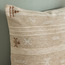 غطاء وسادة مطرز - تيرا - 50x50 سم-household-cushionsandthrows-cushioncovers-image-4