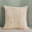 غطاء وسادة مطرز - تيرا - 50x50 سم-household-cushionsandthrows-cushioncovers-image-5
