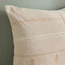 غطاء وسادة مطرز - تيرا - 50x50 سم-household-cushionsandthrows-cushioncovers-image-4