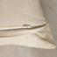 غطاء وسادة مطرز - تيرا - 50x50 سم-household-cushionsandthrows-cushioncovers-image-3