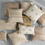 غطاء وسادة مطرز - تيرا - 50x50 سم-household-cushionsandthrows-cushioncovers-image-2