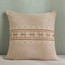 غطاء وسادة مطرز - تيرا - 50x50 سم-household-cushionsandthrows-cushioncovers-image-5