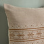 غطاء وسادة مطرز - تيرا - 50x50 سم-household-cushionsandthrows-cushioncovers-image-4