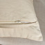 غطاء وسادة مطرز - تيرا - 50x50 سم-household-cushionsandthrows-cushioncovers-image-3