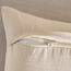 Terra Tribe Bare Woven Embroidered Cushion Cover - 30x50 cm-household-cushionsandthrows-cushioncovers-image-3