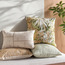 Terra Tribe Bare Woven Embroidered Cushion Cover - 30x50 cm-household-cushionsandthrows-cushioncovers-image-4