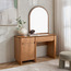 تسريحة بمرآة - ناتورا-furniture-bedroom-dressersandmirrors-image-10