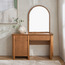 تسريحة بمرآة - ناتورا-furniture-bedroom-dressersandmirrors-image-9