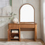 تسريحة بمرآة - ناتورا-furniture-bedroom-dressersandmirrors-image-8