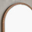 تسريحة بمرآة - ناتورا-furniture-bedroom-dressersandmirrors-image-7