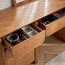 تسريحة بمرآة - ناتورا-furniture-bedroom-dressersandmirrors-image-6