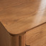 تسريحة بمرآة - ناتورا-furniture-bedroom-dressersandmirrors-image-5