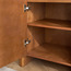 تسريحة بمرآة - ناتورا-furniture-bedroom-dressersandmirrors-image-4