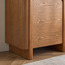 تسريحة بمرآة - ناتورا-furniture-bedroom-dressersandmirrors-image-3