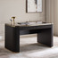 Dune Study Desk-furniture-office-officedesks-image-1