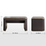 Dune Study Desk-furniture-office-officedesks-image-10