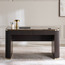 Dune Study Desk-furniture-office-officedesks-image-2