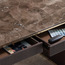 Dune Study Desk-furniture-office-officedesks-image-3