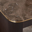 Dune Study Desk-furniture-office-officedesks-image-4