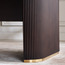 Dune Study Desk-furniture-office-officedesks-image-5