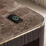 Dune Study Desk-furniture-office-officedesks-image-6