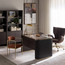 Dune Study Desk-furniture-office-officedesks-image-7