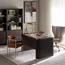 Dune Study Desk-furniture-office-officedesks-image-8