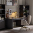 Dune Study Desk-furniture-office-officedesks-image-9
