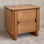 Natura Nightstand-furniture-bedroom-nightstands-image-1