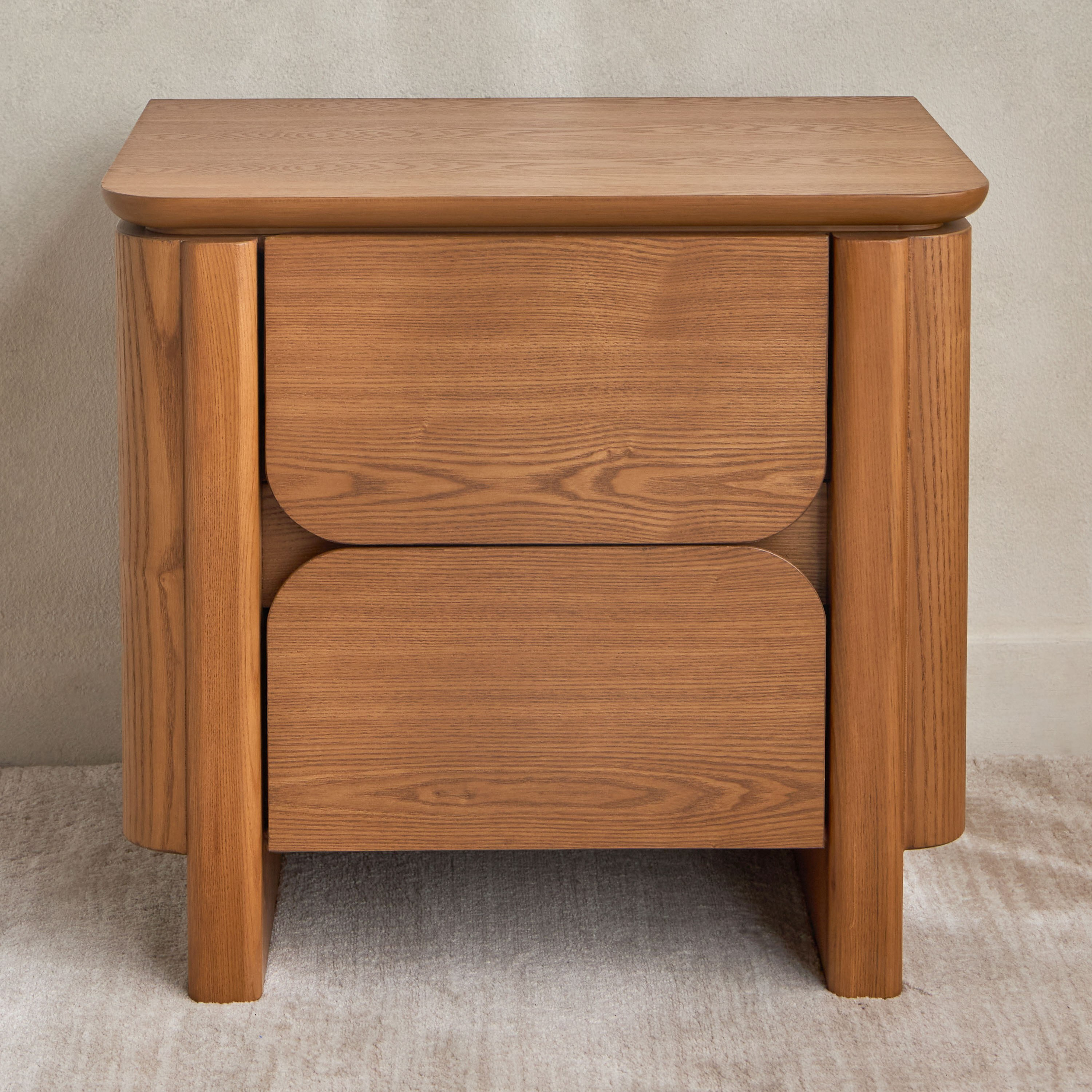 Natura Nightstand-furniture-bedroom-nightstands-image-2
