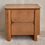 Natura Nightstand-furniture-bedroom-nightstands-image-2