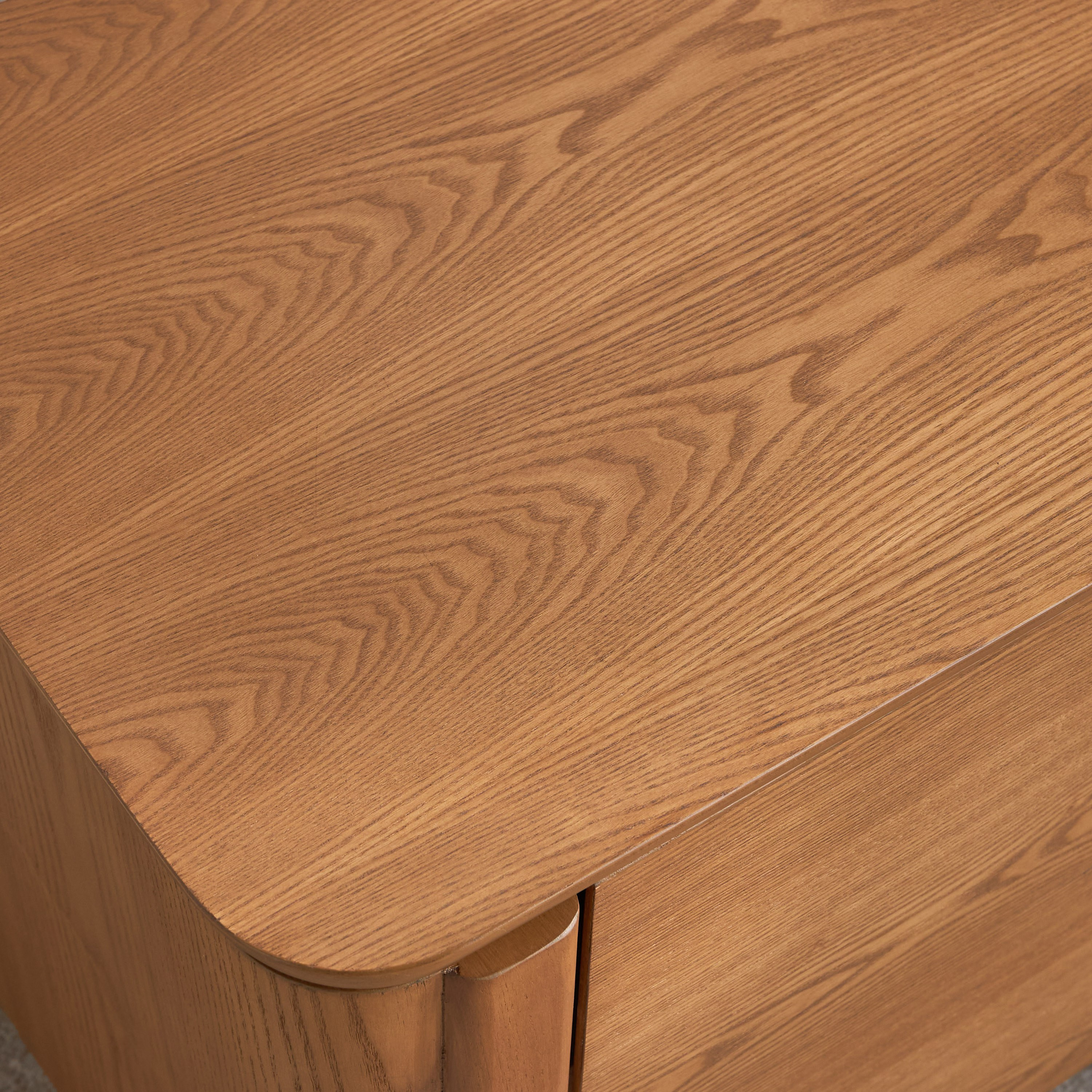 Natura Nightstand-furniture-bedroom-nightstands-image-3
