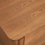 Natura Nightstand-furniture-bedroom-nightstands-image-3